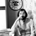 Soirée hommage à Pier Vittorio Tondelli, en compagnie de Enos Rota 41785_35504339776_6167_n.jpg