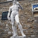 Machiavelli oggi: un convegno sul Principe nel cuore della crisi italiana. 4188290853_a781bf7737_n.jpg