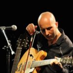 Federico Ferrandina riceve due Global Music Awards – Intervista 425007_10150897890566105_163168996_n.jpg