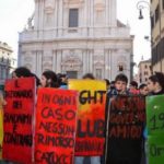 La meglio gioventù e l’autunno caldo della scuola italiana 459-0-20121005_121337_1F64141C.jpg