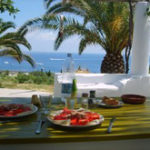 La polenta e il couscous 485037844-2.jpg