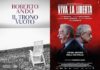 Viva la libertà, un film di Roberto Andò – recensione 488026_438392266236059_669008549_n.jpg