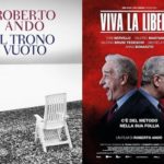 Viva la libertà, un film di Roberto Andò – recensione 488026_438392266236059_669008549_n.jpg