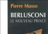 Ré-écoutez sur Altritaliani.net  le7/9 du week-end de France Inter : Pourquoi Berlusconi est-il si populaire ? 490036016.jpg