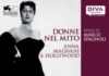 Donne nel mito – Anna Magnani a Hollywood di Marco Spagnoli 499b0fb0262fe374da6edf28b698bf6c.jpg