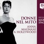 Donne nel mito – Anna Magnani a Hollywood di Marco Spagnoli 499b0fb0262fe374da6edf28b698bf6c.jpg