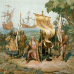 Homer the Turkish 4colomb.jpg