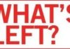 Cosa è rimasto della sinistra? 51b3rtyPK2L__SL500_AA300_.jpg
