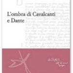 Nascita della lingua italiana : Cavalcanti e Dante, pensiero e fede 5416194204_cc2b4f25dc.jpg