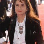 Maria Schneider la belle et rebelle ci ha lasciati 553994-maria-schneider-en-2002-a-paris-637x0-3.jpg