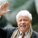 Ciao Lino! I funerali di Lino Toffolo a Murano. 573c2c5ce4b0382e80dfb0e6_1463561385_c446x251.jpg