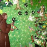 Francesco, de Dario Fo 65969657francois-assise-jpg.jpg