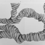 La vivacità creativa di Letizia Giannella 6_1.jpg