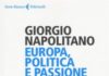 Giorgio Napolitano : Europa, politica e passione. 7069361_1541409.jpg