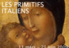 Les Primitifs italiens au Musée Jacquemart-André 7316_1_.bloc_primitifs2-4.jpg