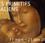 Les Primitifs italiens au Musée Jacquemart-André 7316_1_.bloc_primitifs2-4.jpg