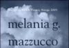 Un jour tout sauf parfait. Rencontre avec Melania Mazzucco, à la Fête du Livre et des Cultures italiennes, Paris. 73892_libroUNgiornoperfettoMAZZUCCO.jpg