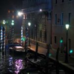 Henri Calet, L’Italie à la paresseuse 74405487.GUPxHfqz.DSC_1583.jpg