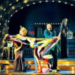 La Grande Magie d’Eduardo De Filippo, à la Comédie française. 7d9613111a20_magie.jpg