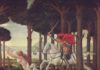 Nastagio degli Onesti e l’exemplum della caccia infernale 800px-sandro_botticelli_076.jpg