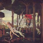Nastagio degli Onesti e l’exemplum della caccia infernale 800px-sandro_botticelli_076.jpg