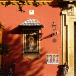 Margherita Taticchi. AIRE ANDALUZ 80x120_carta_N.jpg