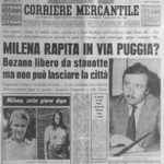 Attenzione alla puttana santa! 8322764_ablog-biondino-post-3-a1.jpg