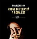 L’angolo del libraio – Le coin du libraire (Aprile 2010) 8806198599.jpg