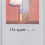 Dissipatio H.G., di Guido Morselli 8845906337.jpg