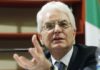 Dopo il referendum, si torna alla vecchia cara Prima Repubblica. Per Mattarella una delicata crisi politica.