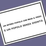 Pizzo Addio! Come essere turisti in Sicilia senza versare un centesimo alla mafia. 96201b38390181a4f025e72e632683e7.jpg