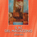 Veloce-lento in certi romanzi italiani di oggi. 978-88-488-0684-8.jpg