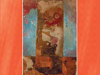 Veloce-lento in certi romanzi italiani di oggi. 978-88-488-0684-8.jpg