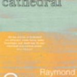 Raymond Carver : écrire le mystère du monde 9780099449850.jpg