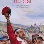 Rencontre avec l’écrivain italien Luigi Guarnieri autour de son dernier roman « Les Sentiers du Ciel » 9782742788057.jpg
