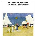 L’angolo del libraio – Le coin du libraire (mars 2011) 978880617035GRA.jpg