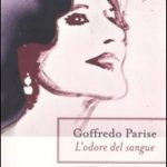 L’Odore del Sangue, di Goffredo Parise 9788817001311g.jpg
