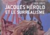 Jacques Hérold e il surrealismo: sculture, dipinti e cadavres exquis 9788836617920-87597.jpg