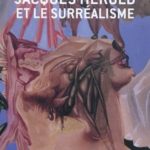 Jacques Hérold e il surrealismo: sculture, dipinti e cadavres exquis 9788836617920-87597.jpg