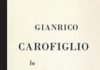L’angolo del libraio – Le coin du libraire de janvier 2011 9788858613016.jpg