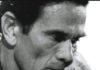 Pasolini direbbe. 9912_pasolini1.jpg