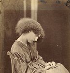 I Preraffaelliti e il mito dell’Italia nell’Inghilterra vittoriana alla GNAM di Roma 9f936e5e89.jpg