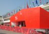 VENEZIA 68. Mostra Internazionale d’Arte Cinematografica 2011. Commento ai film premiati. ACR_1507.jpg