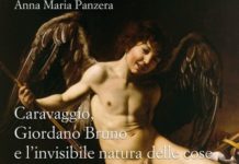 Caravaggio e Giordano Bruno: dalla natura delle cose all’invisibile realtà. AMf9fbc54627494d6ca586c60b370d6414_XL.jpg