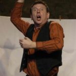 Gilbert Ponté dans « Lu Santo Jullare Francesco », un inédit de Dario Fo Ah_les_cloches_low.jpg