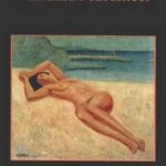 Maruzza Musumeci, di Andrea Camilleri Andrea-Camilleri-Maruzza-Musumeci.jpg