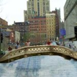 Montréal, ville in-finie Angle_Viger-Pont_jpg.jpg