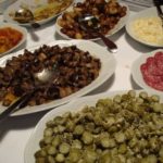 Lombardie. Spécialités culinaires et gastronomie, avec carnet d’adresses. Antipasti_Fontanone.jpg