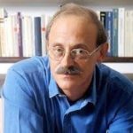 Tabucchi: Il giorno entra nella notte. Si è fatto sempre più tardi. Antonio_Tabucchi.jpg