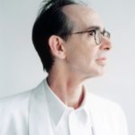 Pomigliano Jazz Festival: la provincia campana mostra i muscoli Arto_Lindsay_profile_RGB-2-2.jpg